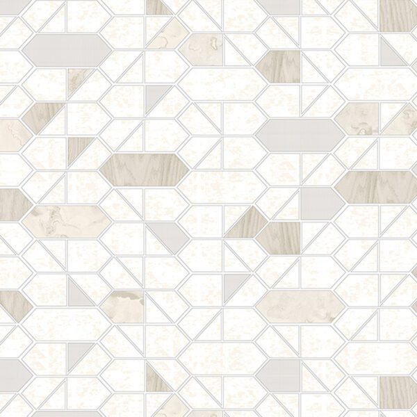 Giấy Dán Tường Giá Rẻ A+A 8006-2