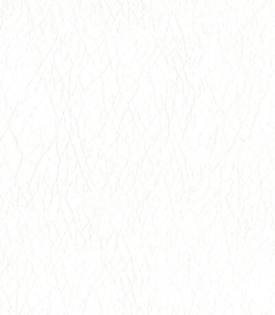 Giấy Dán Tường Giá Rẻ A+A 8007-1