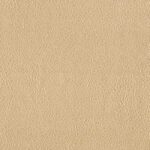 Giấy Dán Tường Giá Rẻ A+A 8007-2
