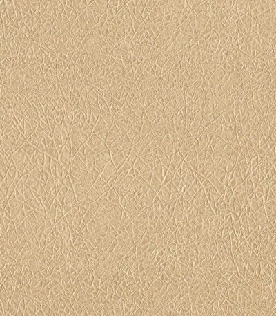 Giấy Dán Tường Giá Rẻ A+A 8007-2