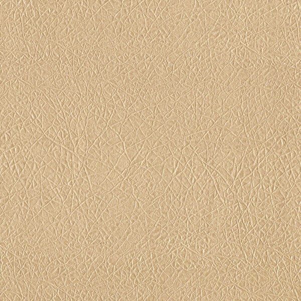 Giấy Dán Tường Giá Rẻ A+A 8007-2