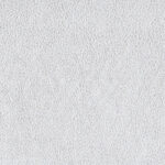 Giấy Dán Tường Giá Rẻ A+A 8007-3