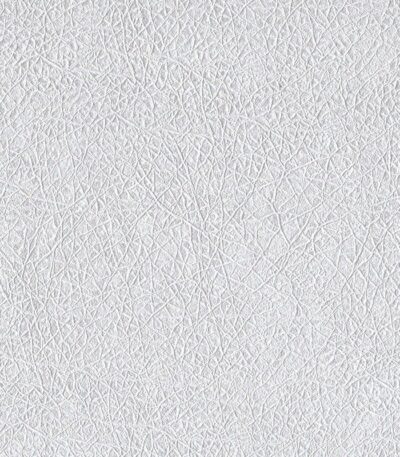 Giấy Dán Tường Giá Rẻ A+A 8007-3