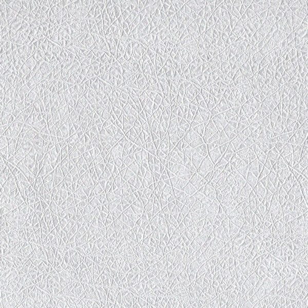 Giấy Dán Tường Giá Rẻ A+A 8007-3