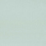 Giấy Dán Tường Giá Rẻ A+A 8008-1