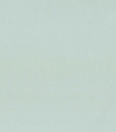 Giấy Dán Tường Giá Rẻ A+A 8008-1