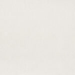 Giấy Dán Tường Giá Rẻ A+A 8008-2