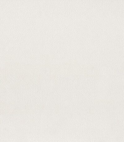 Giấy Dán Tường Giá Rẻ A+A 8008-2