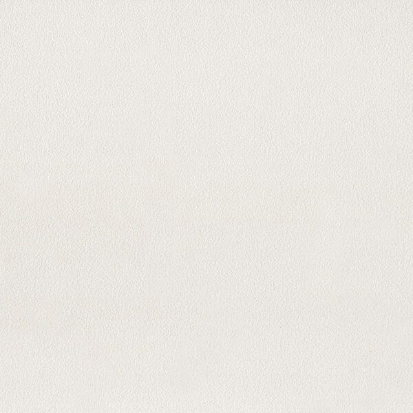 Giấy Dán Tường Giá Rẻ A+A 8008-2