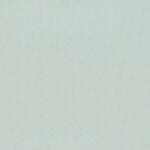 Giấy Dán Tường Giá Rẻ A+A 8008-3