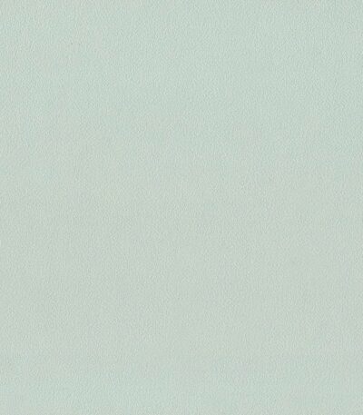 Giấy Dán Tường Giá Rẻ A+A 8008-3