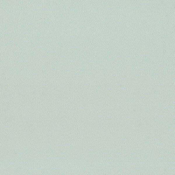 Giấy Dán Tường Giá Rẻ A+A 8008-3