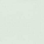 Giấy Dán Tường Giá Rẻ A+A 8008-4