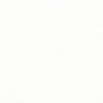 Giấy Dán Tường Giá Rẻ A+A 8008-5