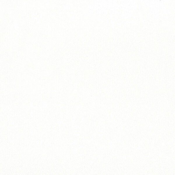 Giấy Dán Tường Giá Rẻ A+A 8008-5