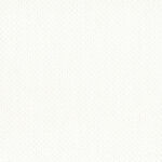 Giấy Dán Tường Giá Rẻ A+A 8009-1