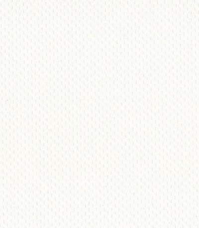 Giấy Dán Tường Giá Rẻ A+A 8009-1