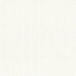 Giấy Dán Tường Giá Rẻ A+A 8009-2