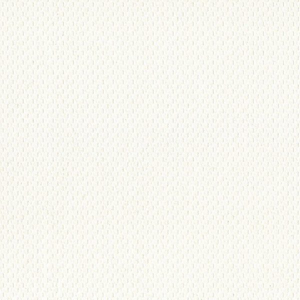 Giấy Dán Tường Giá Rẻ A+A 8009-2