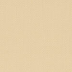 Giấy Dán Tường Giá Rẻ A+A 8009-3