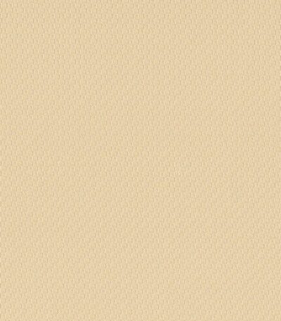 Giấy Dán Tường Giá Rẻ A+A 8009-3