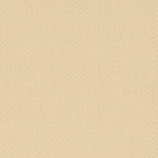 Giấy Dán Tường Giá Rẻ A+A 8009-3