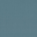 Giấy Dán Tường Giá Rẻ A+A 8009-4