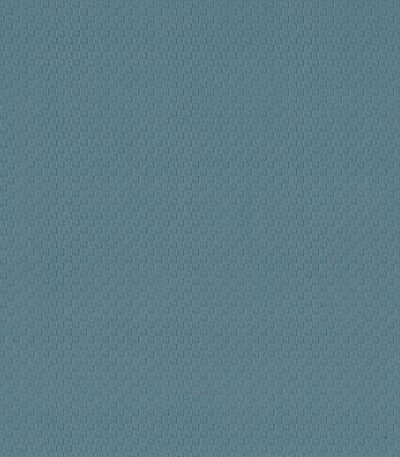 Giấy Dán Tường Giá Rẻ A+A 8009-4