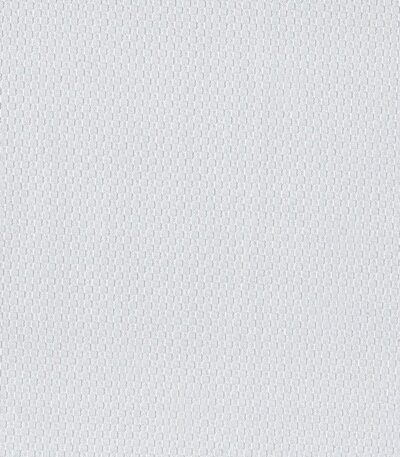 Giấy Dán Tường Giá Rẻ A+A 8009-5