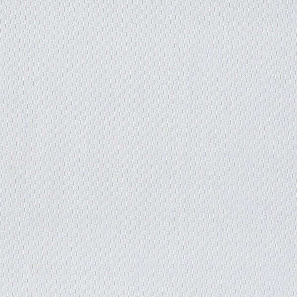 Giấy Dán Tường Giá Rẻ A+A 8009-5