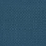 Giấy Dán Tường Giá Rẻ A+A 8009-6