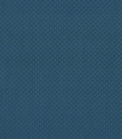 Giấy Dán Tường Giá Rẻ A+A 8009-6