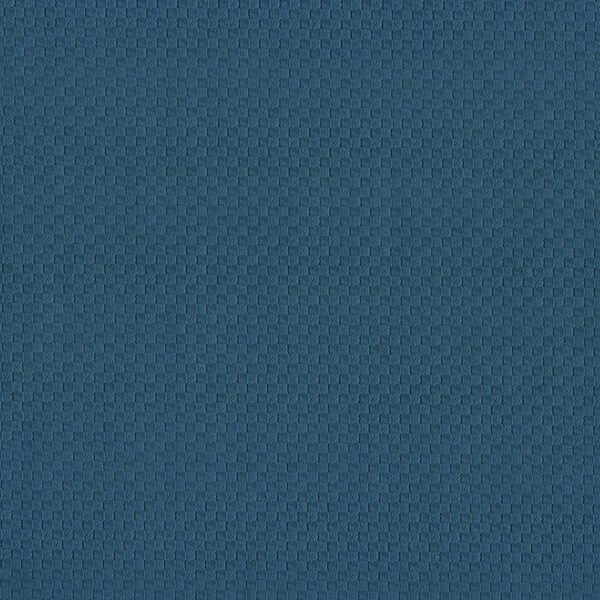 Giấy Dán Tường Giá Rẻ A+A 8009-6