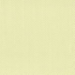 Giấy Dán Tường Giá Rẻ A+A 8009-7