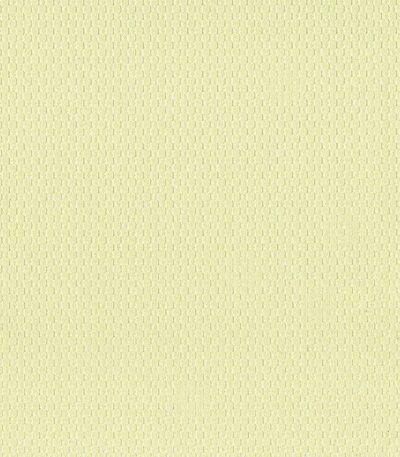 Giấy Dán Tường Giá Rẻ A+A 8009-7