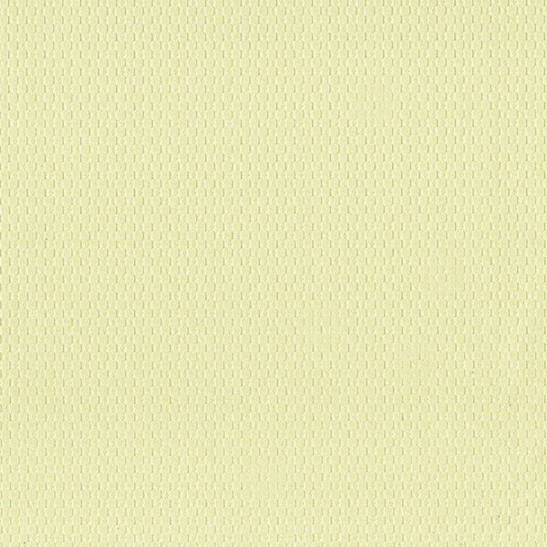 Giấy Dán Tường Giá Rẻ A+A 8009-7