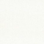 Giấy Dán Tường Giá Rẻ A+A 8010-1