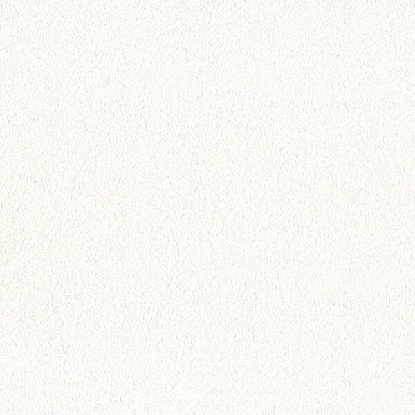 Giấy Dán Tường Giá Rẻ A+A 8010-1