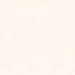 Giấy Dán Tường Giá Rẻ A+A 8010-2