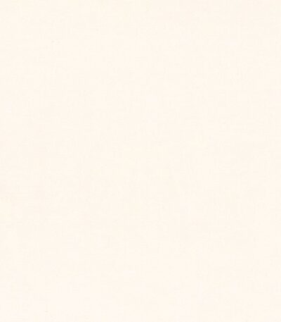 Giấy Dán Tường Giá Rẻ A+A 8010-2