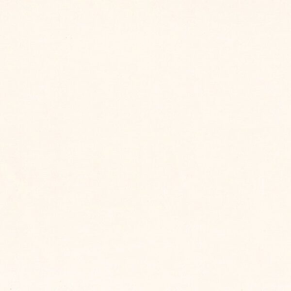 Giấy Dán Tường Giá Rẻ A+A 8010-2