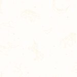 Giấy Dán Tường Giá Rẻ A+A 8011-1