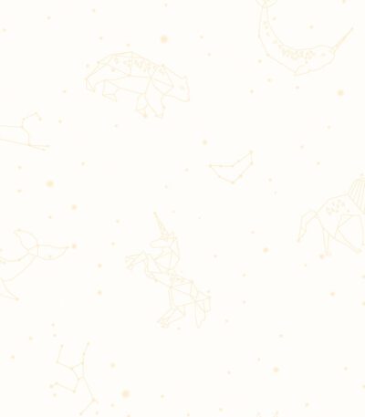 Giấy Dán Tường Giá Rẻ A+A 8011-1