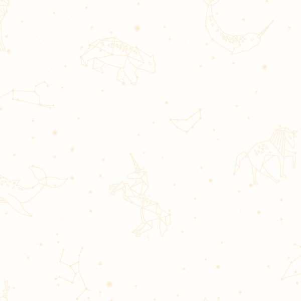 Giấy Dán Tường Giá Rẻ A+A 8011-1