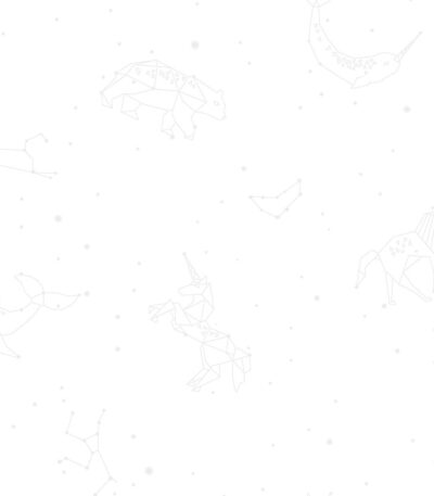 Giấy Dán Tường Giá Rẻ A+A 8011-2