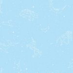 Giấy Dán Tường Giá Rẻ A+A 8011-3