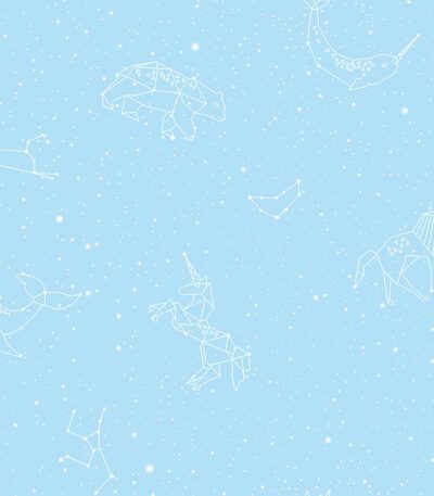 Giấy Dán Tường Giá Rẻ A+A 8011-3