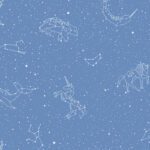 Giấy Dán Tường Giá Rẻ A+A 8011-4