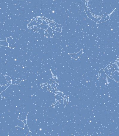 Giấy Dán Tường Giá Rẻ A+A 8011-4