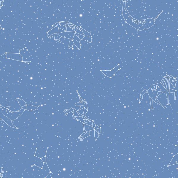 Giấy Dán Tường Giá Rẻ A+A 8011-4